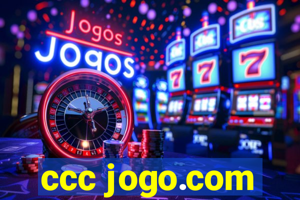 ccc jogo.com